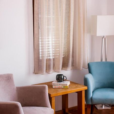 Old Town Hotel كالكان المظهر الخارجي الصورة