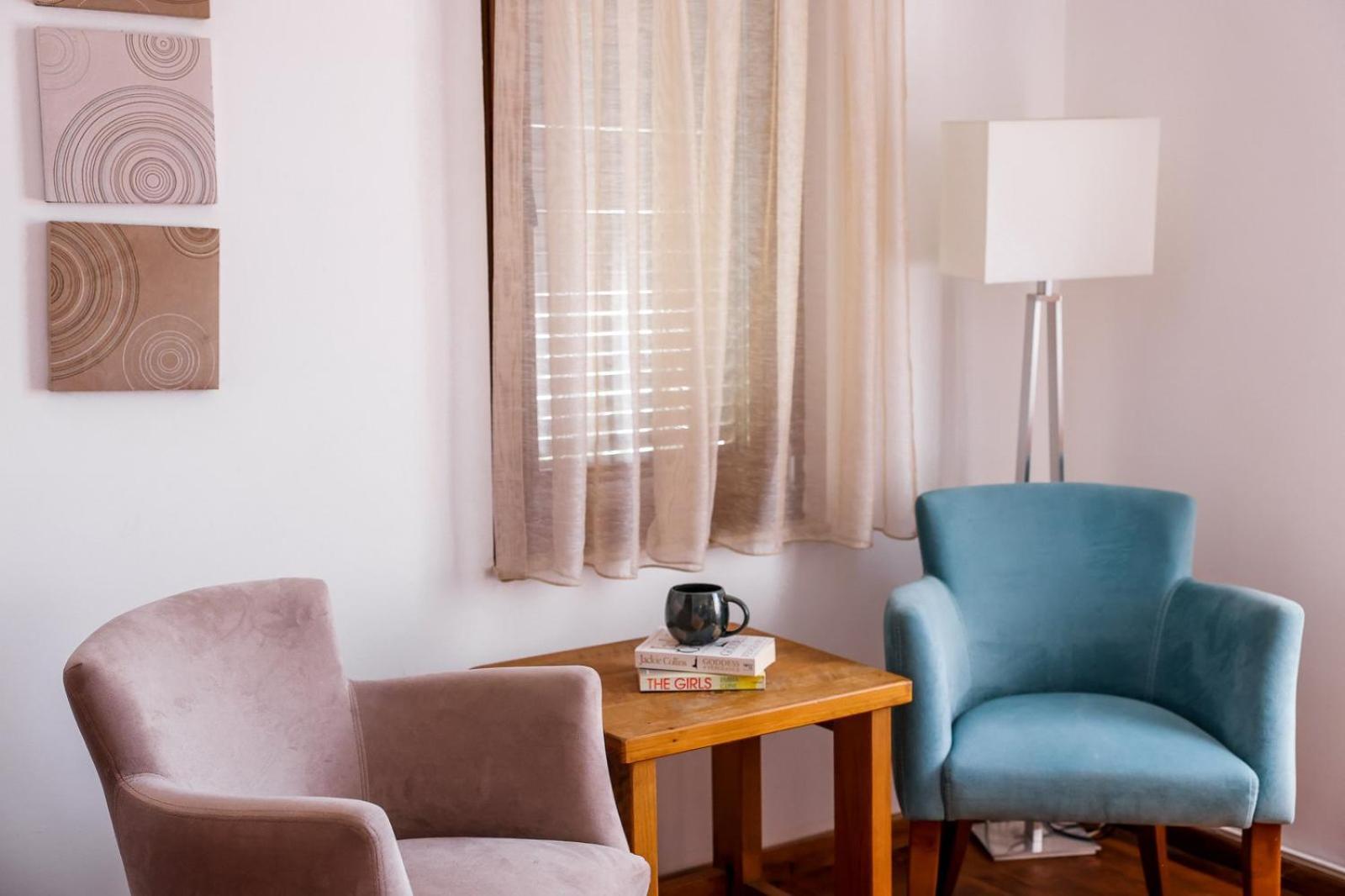 Old Town Hotel كالكان المظهر الخارجي الصورة
