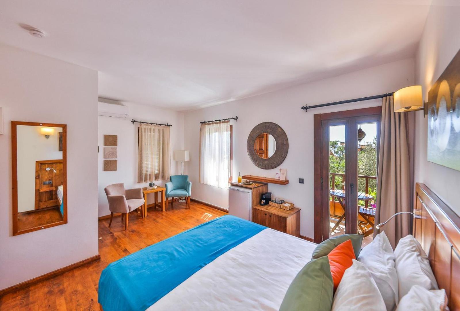 Old Town Hotel كالكان المظهر الخارجي الصورة
