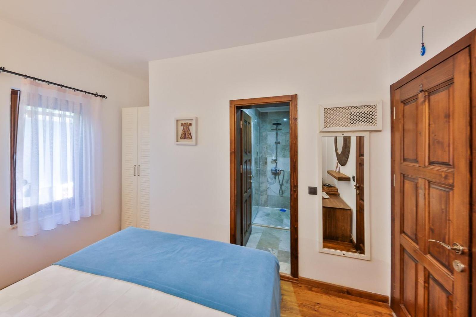 Old Town Hotel كالكان المظهر الخارجي الصورة