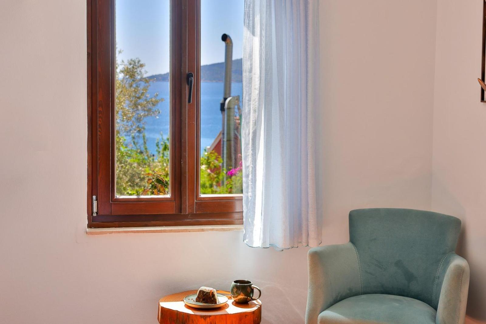 Old Town Hotel كالكان المظهر الخارجي الصورة