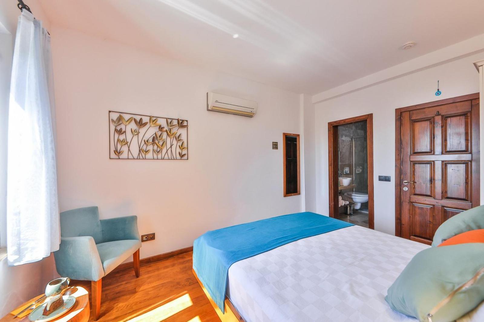 Old Town Hotel كالكان المظهر الخارجي الصورة