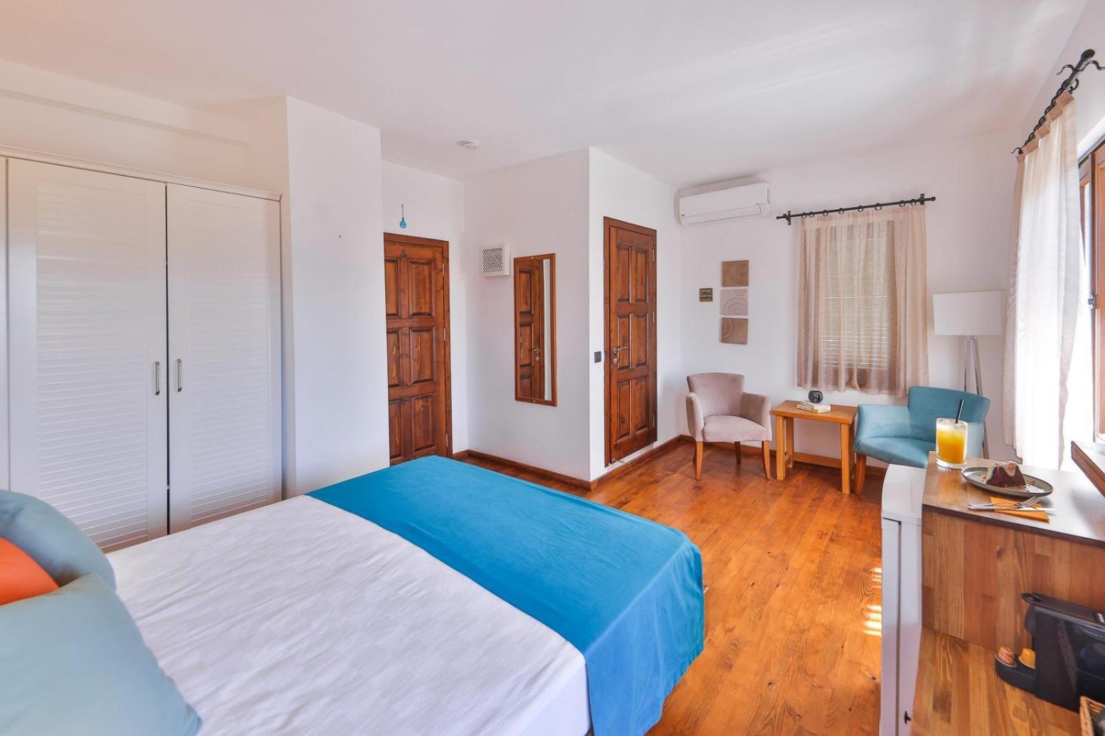 Old Town Hotel كالكان المظهر الخارجي الصورة